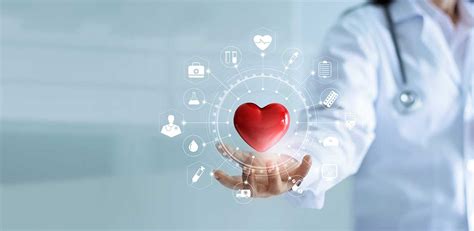 Best Heart Hospitals in India | Find Cardiologist Near You | Apollo ...