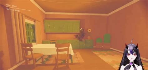 Fun Content Warning Stream! : r/VirtualYoutubers