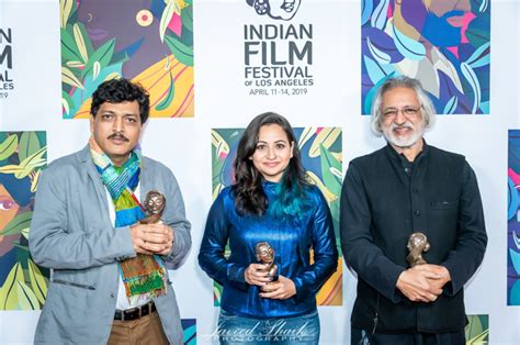 17th Indian Film Festival Of Los Angeles Winners Announced Latf Usa News