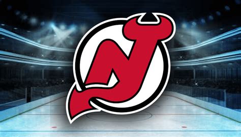 2023 Fantasy Hockey Sleepers New Jersey Devils Fantraxhq