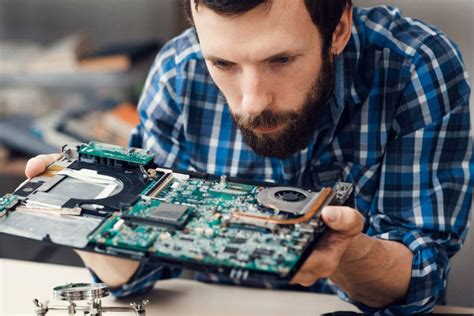 Engenharia da computação um guia completo sobre o curso