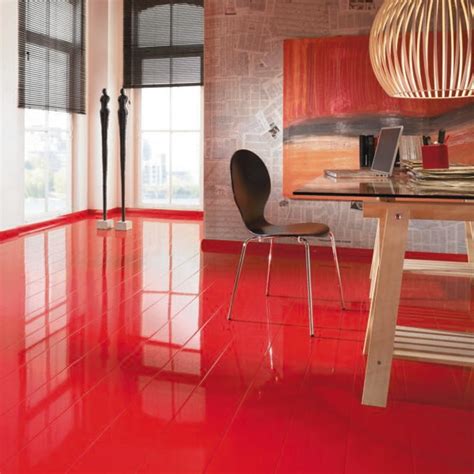 Elesgo Gloss Laminate Flooring Clsa Flooring Guide