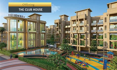 Signature Global City 37d Phase 2 Gurgaon Brochure