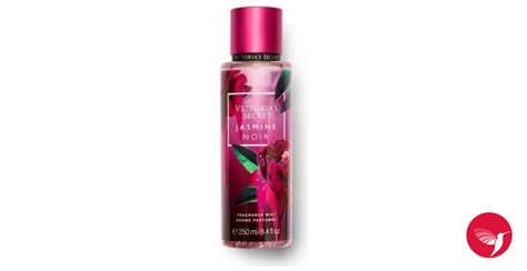 Jasmine Noir Victorias Secret Perfume A Fragrância Feminino 2020
