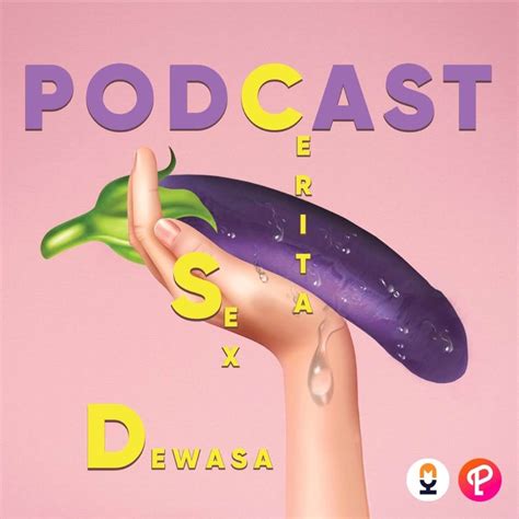 Episode 32 Nikmatnya Sensasi Cuckold Podcast CSD Cerita Sex Dewasa