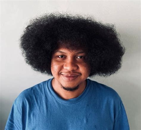 Pesan Terakhir Mengharukan Komika Babe Cabita SebelumTutup Usia SuaraNet Id