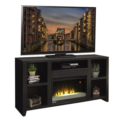 Fireplace Tv Stand 70 Inch - Ideas on Foter