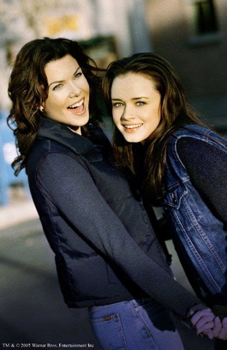 Pictures And Photos Of Alexis Bledel Gilmore Girls Girlmore Girls Gilmore Girls Fashion