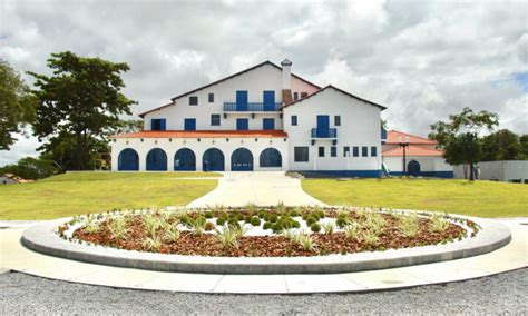 Primeiro Hotel Escola Juvenil Municipal De Gastronomia Inaugurado