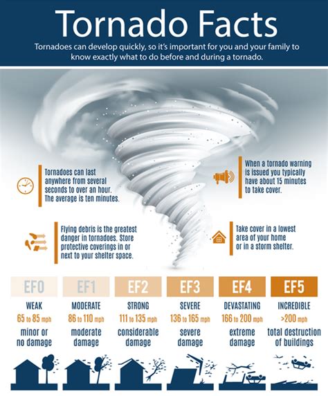 Tornado Safety Picture This - SafetyNow ILT