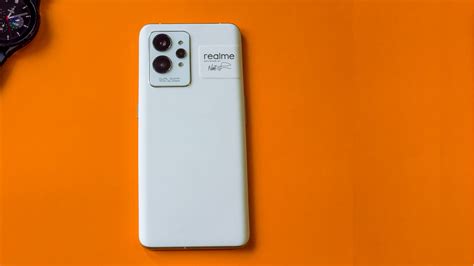 Realme GT 2 Pro Review With Pros And Cons Smartprix