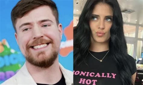 Camilla Araujo Leaked Onlyfans Porn King Ice Apps