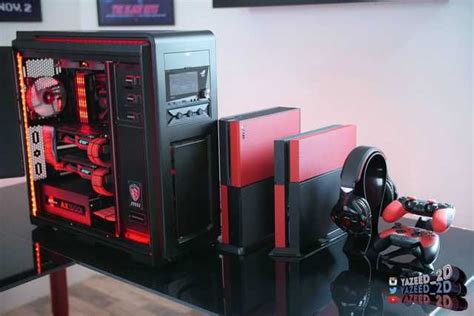 My Pc Gaming Setup Video Coming Soon Pc Gaming Setup Gaming