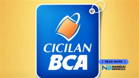 Pinjaman Bca Online Langsung Cair Pinjaman Juta Bunga Persen