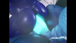 Free Nighdruth Animations Porn Videos Page From Thumbzilla