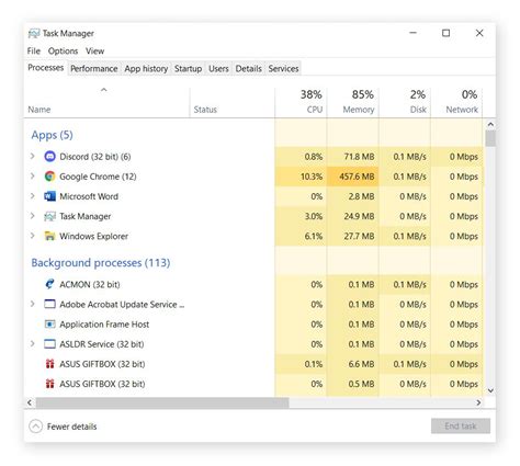 Why Your Computer Is Overheating And How To Fix It