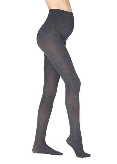 60 Denier Maternity Tights Calzedonia