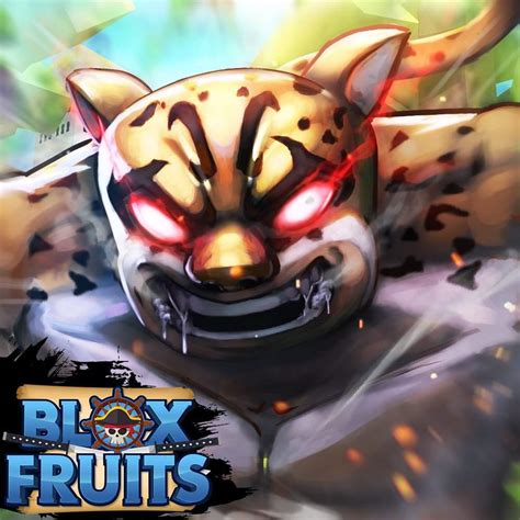 Como consigo CDK? | Blox Fruits En Español 🍏🐆 Amino