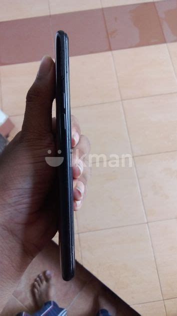 Samsung Galaxy A S Gb Ram Gb Rom Used For Sale In Mawanella Ikman