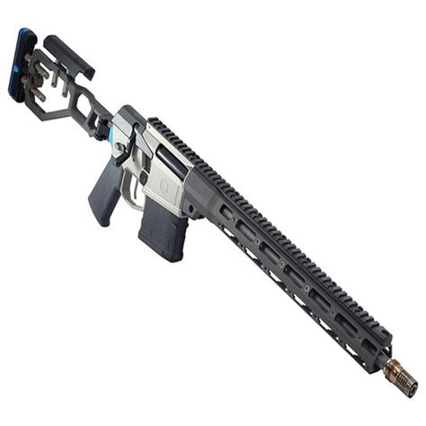 Sig Cross 277 Fury Global Arms Online