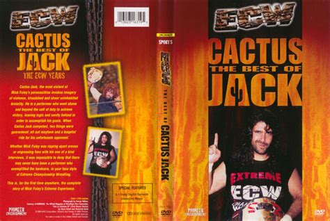 Pioneer Entertainment Ecw Dvd Releases