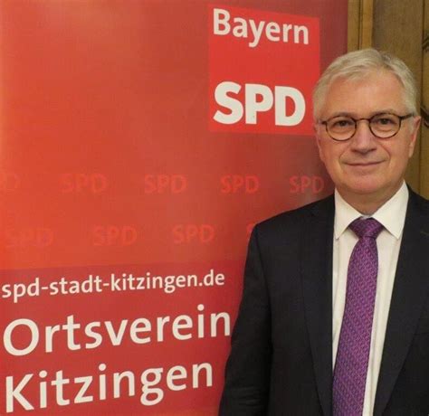 Manfred Paul Will Als Ob Diskutieren Agieren Und Führen