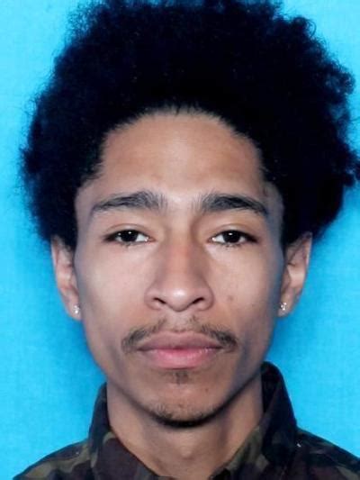 Nopd Seeks Man For Dna Swab In Connection With 2016 Fatal Shooting In Gentilly Crimepolice