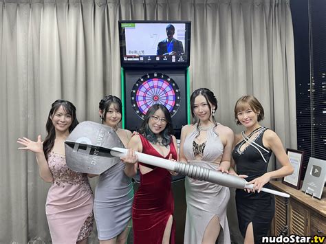 Kson Onair Ka Son Kson Projektbutt Nude OnlyFans Photo