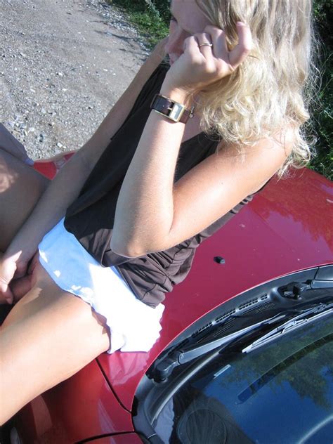 Amateur Lovers Nude Photos Porn Pic