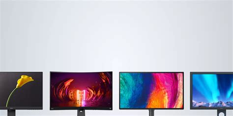 monitors   spaces  usesbenq indonesia