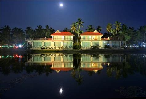 Konaseema Resorts Konaseema Tourism Resorts In Pallavaram Chennai