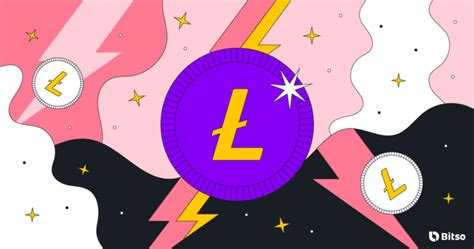 Entenda O Que é Litecoin E A Diferença Entre Ela E O Bitcoin