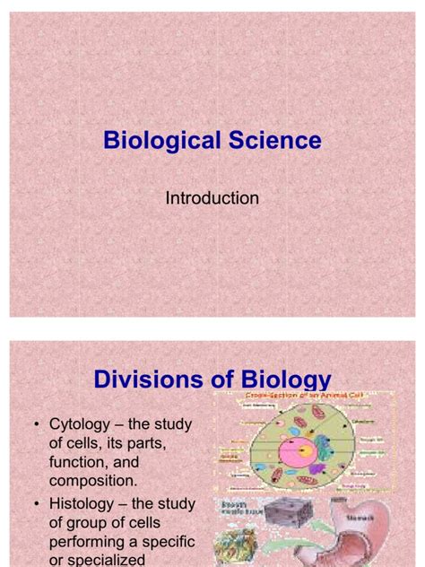 Pdf Biological Science Intro Dokumen Tips