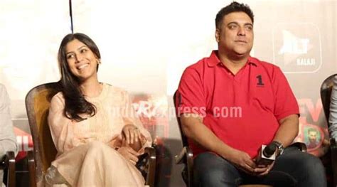 Ram Kapoor And Sakshi Tanwar 2022