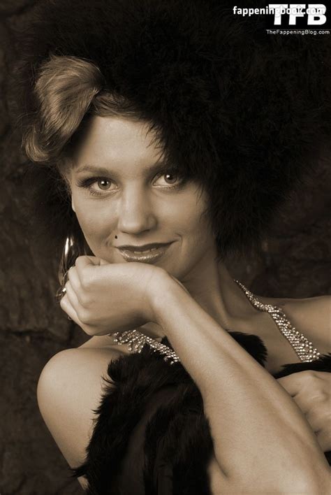 Kristina Asmus Nude OnlyFans Leaks Fappening Page FappeningBook