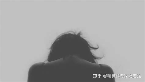 重庆治疗抑郁症的医院丨该如何治愈抑郁症？心理干预是关键 知乎