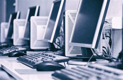 Newtech Business System Ltd | Computers & Accessories, Telecoms & IT in ...