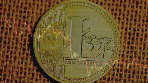 Litecoin LTC Price Prediction 2023 2025 2030 Will LTC Reach 1000