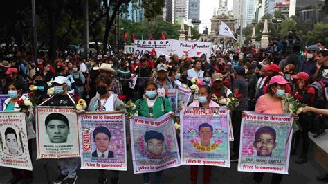 Marchas Hoy 26 De Enero De 2023 En CDMX Manifestaciones Y Bloqueos N