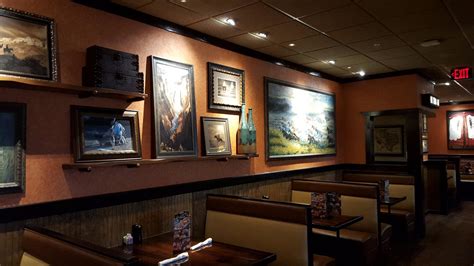 Longhorn Steakhouse Enfield Menu Prices And Restaurant Reviews Tripadvisor