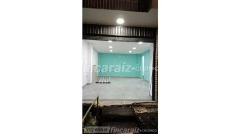 Oficina En Arriendo Bogot Villa Alsacia Ref Fincaraiz