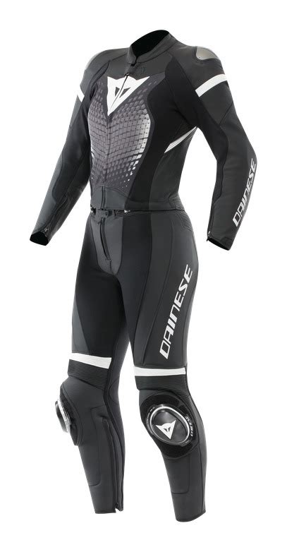 Dainese Fulminea 2 Piece Women S Race Suit RevZilla