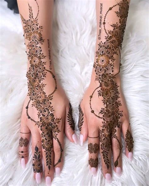 Hena Designs Henna Designs Feet Modern Henna Designs Finger Henna