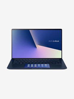 ASUS 13 Inch Laptops Price List In India ASUS 13 Inch Laptops Price