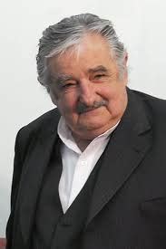 Jose Mujica - The humblest President in the World | Articles on Trusteeship