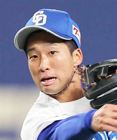 マジか！、今季絶望は痛すぎるベ マー君大好き＆プロ野球大好き・b級グルメ・レコード大好きこめたんのブログマー君and楽天・イーグルス頑張れ