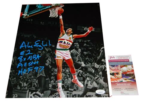 Basketball Memorabilia Basketball Collectibles Ultimate Autographs