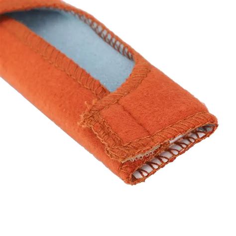 2 шт./компл. каску сварки Sweatband повязка на голову с воздушной ...