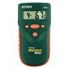 Extech Pinless Digital Moisture Meter MO280 Zoro