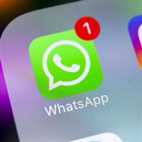 Das Steckt Hinter Dem Neuen Whatsapp Ferienmodus